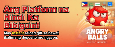 Download & Claim Your Bonus