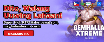 Fastest Payouts in PH!