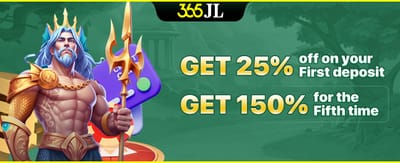 First Deposit Bonus Rewards screenshot