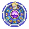 Spin and Win Big Prizes