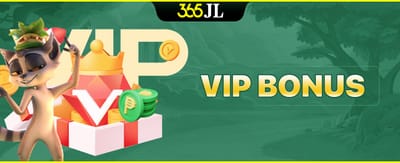 Refer-a-Friend Mega Reward banner