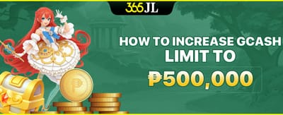 Daily VIP Cashback Rebate banner