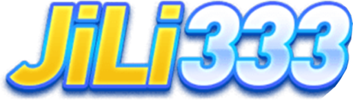 phjili333download.com Logo