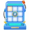 Spin and Win Big Prizes